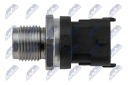 NTY EFP-HY-003 CAPTEUR PRESSION CARBURANTSphoto 13