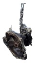 OPEL 1.6 18 16V BOÎTE DE VITESSES 8UC394 A16XERphoto 7