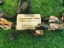CITROEN C4 DS4 DS5 FAISCEAU DE CÂBLES FILS MOTEUR 96851963800Rphoto 9
