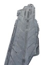 MERCEDES E КЛАСС W213 ЗАХИСТ ДНА ЛІВА A2136803506  (17989280903) фото min 8