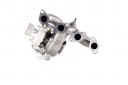 914 468_B TURBOCOMPRESSEUR VW GOLF V 03-08photo 16