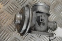 VANNE EGR LAND ROVER FREELANDER (L314) 72826400 2.0L DIESEL 82KW 2002photo 6