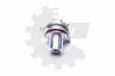 VANNE EGR SMART FORTWO 0.8 CDI A6391400560photo 11