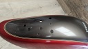 YAMAHA XVS650 DRAG STAR КЛАСИЧЕСКИЙ КРЫЛО ЗАД  фото 8