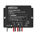 Regulator ładowania EPEVER LS2024120LPLW 20A Wi-Fi