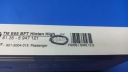 МОДУЛЬ ДВЕРІ ЗАД СТОРОНА ПРАВА BMW 7 E65 E66 61356947121 GENUINE  фото 7