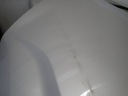 KIA VENGA 09- PORTES ARRIÈRE DROIT QUphoto 11