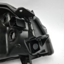 SUZUKI VITARA III 15- PHARE GAUCHE AVANT AVANT COMPLET LED BLEUEphoto 12