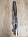 SILENCIEUX HARLEY DAVIDSON SOFTAIL 1450 65885-00photo 6