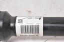 VOLVO XC60 II B4 B5 ARBRE DE TRANSMISSION P32339131photo 10