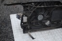 РЕМІНЬ ПЕРЕДНІЙ КОМПЛЕКТНИЙ 1.8 T FSI ОДИН ВЕНТИЛЯТОР AUDI A4 B8 2008R  (15197676213) фото min 6