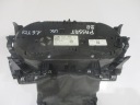 COMPTEUR COMPTEUR VW PASSAT B8 2.0 TDI CRL 3G0920941Bphoto 11