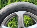 КОЛЕСА ДИСКИ ШИНИ ALFA STELVIO 23560R18 156128980  (16402811468) фото min 14