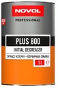 Новол Плюс 800 1л
