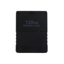 128 МБ Простота в использовании СОВМЕСТИМОСТЬ Plug-and-Play