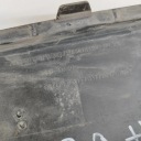 КРІПЛЕННЯ NUMERU РЕЄСТРАЦІЇ PEUGEOT 3008 AA36691387 30044351 1.6L 85KW  фото 7