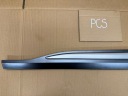 HYUNDAI KONA 17- MOULURE PORTES AVANT GAUCHE AVANT 87721-J9500photo 8