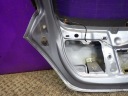 OPEL CORSA D 3D HB КРИШКА БАГАЖНИКА ЗАДНЯ СКЛО ЗАД Z163  (18523926945) фото min 10