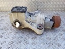 REDUCER REAR VOLVO XC90 I P31437843 2.0L GASOLINE 179KW 2020  photo 8