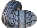 225/40 r18 92H Alp 3a ЗИМНИЕ ШИНЫ
