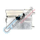 РЕМЕНЬ ПОМОЩНИКА ПЕРЕДНЕЙ КАМЕРЫ VW 2Q0980653