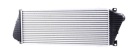 RIDEX 468I0014 RADIATEUR AIR DE CHARGEphoto 11