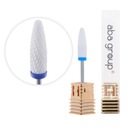 Фреза для керамики со средним конусом Aba Group CB032-M