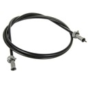 MTG C360 Контркабель C-360 Оригинал Ursus