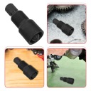 UNIVERSAL DEVICE DO WYCIAGANIA SPARE PARTS MOTOCYKLOWYCH, LATWE W UZYCIU  photo 15