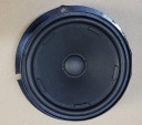 HAUT-PARLEUR AVEC PORTES 20W VW GOLF VII 7 5D OE EUROPEphoto 7