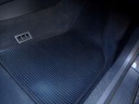 КИЛИМКИ РЕЗИНА DO NISSAN PRIMERA P11 (1996-2002)  (12696528903) фото min 7