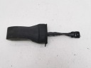 VOLKSWAGEN ARTEON LIMITEUR PORTES AVANT 2019 3G8837267photo 6