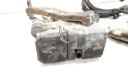 WEBASTO AUDI A4 AVANT (8ED, B7) 000104 1.97L ДИЗЕЛЬ 2008  фото 15