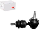 NK CONECTOR STAB. FORD T. FOCUS II/MAZDA 3 