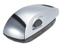 Colop STAMP MOUSE 30 ХРОМ