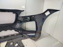 DERZAK AVANT AVANT JAGUAR F-PACE F PACE DYNAMIC X761 LIFT 21-photo 16