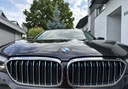 BMW Seria 5 530e Luxury Line sport Hybryda Plug In Kolor Szary