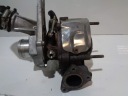 TURBOCOMPRESSEUR AUDI A8 D3 4,2TDI 03-06 057145722Mphoto 5