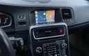 CARPLAY ANDROID VOLVO V40 V60 XC60 S60 V70 XC70