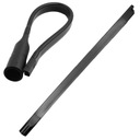 ГИБКИЙ СЛОТ СЛОТ ДЛЯ ELECTROLUX, ДЛИННЫЙ