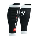 Компрессионные ленты для бега COMPRESSPORT T4