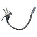 INJECTEUR LIQUIDE ADBLUE RENAULT 2.0 BLUE DCIphoto 11
