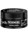 Got2b Pasta do włosów PHENOMENAL 100 ml