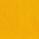 Переплетное полотно Cialux 1543 (ширина рулона 100 см)