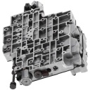 ВУЗОЛ КОРПУСУ КЛАПАНУ АВТОМАТИЧНОЇ КОРОБКИ ПЕРЕДАЧ 4L80E ДЛЯ GMC DG  (18809601437) фото min 10