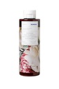 Korres Grecian Gardenia revitalizačný gél na umývanie tela 250ml Značka Korres