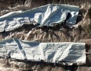 RIDEAU AIRBAG 84939654 84939655 2021- 21- 2022 CADILLAC ESCALADEphoto 8
