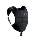 Жилет для сброса грузов Salvimar L-XL