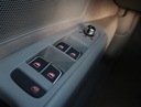 Audi A8 3.0 TDI, 246 KM, 4X4, Automat, Skóra Lakier Metalik