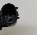 BMW 1 F20 F21 2013 SERVOMOTEUR BOUCHONS GOULOTTE DE REMPLISSAGE CARBURANTSphoto 6